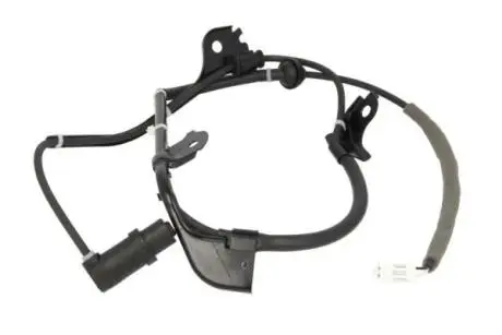 Датчик abs ABE CCZ1136ABE