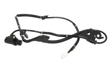 Датчик abs ABE CCZ1137ABE