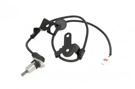 Датчик abs ABE CCZ1140ABE