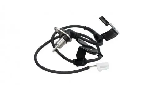 Датчик abs ABE CCZ1141ABE