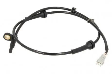 Датчик abs ABE CCZ1169ABE