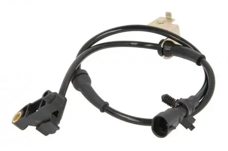 Датчик abs ABE CCZ1223ABE