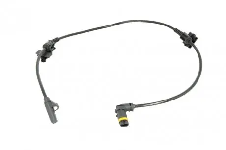 Датчик ABS передн. лів./прав. Chrysler 300 C Dodge Charger, Magnum 2.7-6.1 09.04- ABE CCZ1228ABE