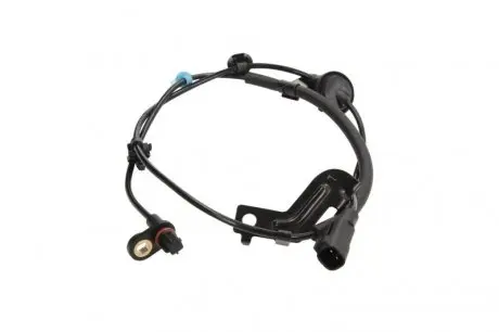 Датчик abs задний левый lancer x/out xl ABE CCZ1249ABE