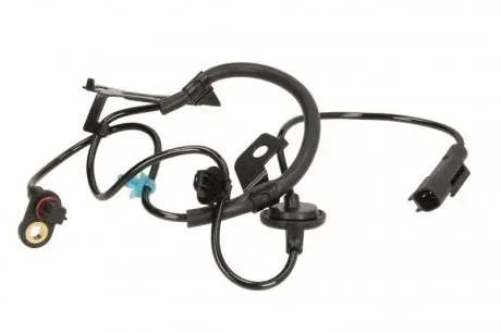 Датчик abs ABE CCZ1250ABE