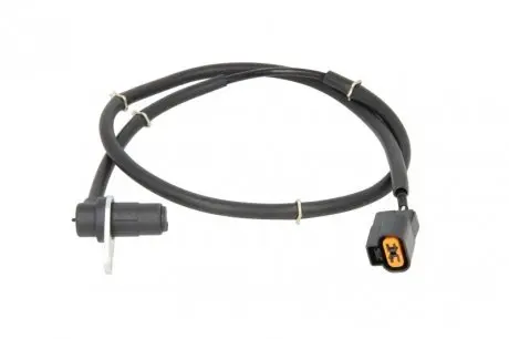 Датчик abs ABE CCZ1306ABE