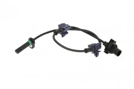 Датчик abs ABE CCZ1317ABE
