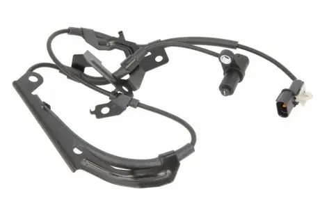 Датчик abs ABE CCZ1342ABE