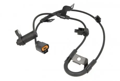 Датчик abs ABE CCZ1343ABE