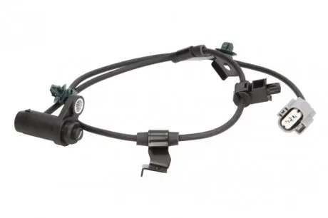 Датчик abs ABE CCZ1344ABE