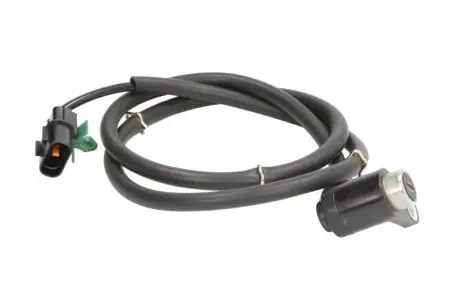 Датчик abs ABE CCZ1405ABE