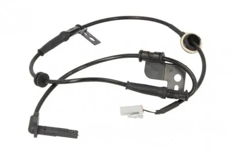 Датчик abs ABE CCZ1409ABE