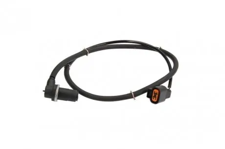Датчик abs ABE CCZ1412ABE