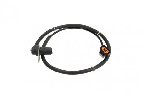 Датчик abs ABE CCZ1413ABE