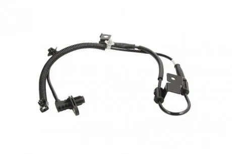 Датчик abs ABE CCZ1441ABE