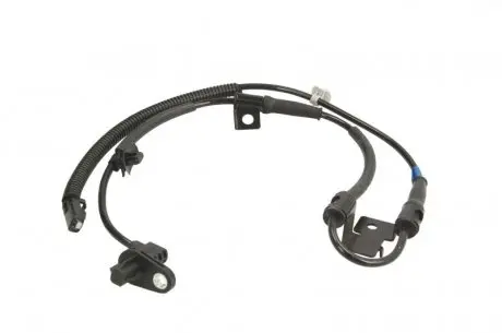 Датчик abs передний правый ceed ABE CCZ1442ABE