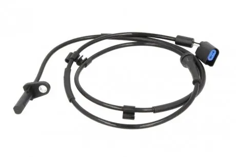 Датчик abs ABE CCZ1446ABE
