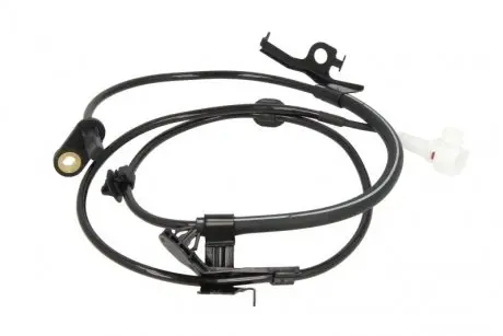 Датчик abs ABE CCZ1452ABE