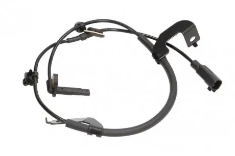 Датчик abs ABE CCZ1457ABE