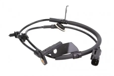 Датчик abs ABE CCZ1458ABE