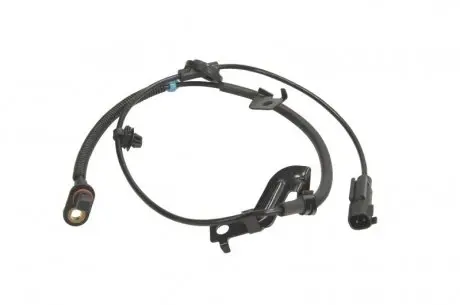 Датчик abs задний левый 2wd caliber/compass/patriot ABE CCZ1459ABE