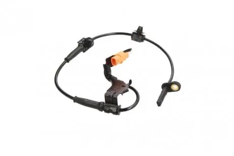 Датчик abs передний правый crv 01-07 ABE CCZ1462ABE