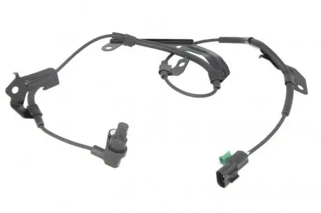 Датчик abs ABE CCZ1614ABE