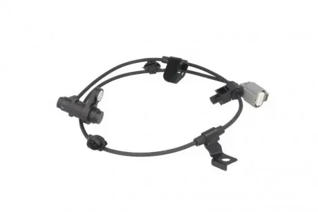 Датчик abs ABE CCZ1616ABE