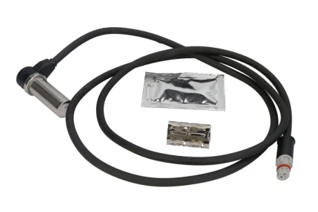 Датчик ABS задн/передн Лів/Прав IVECO DAILY III, DAILY IV 2.3D-3.0D 05.99-08.11 ABE CCZ1666ABE