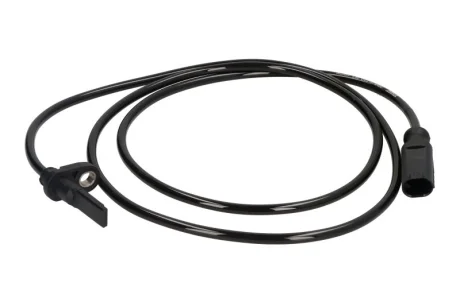 Датчик ABS передн Лів/Прав IVECO DAILY IV, DAILY V, DAILY VI 2.3D-Electric 05.06- ABE CCZ1679ABE