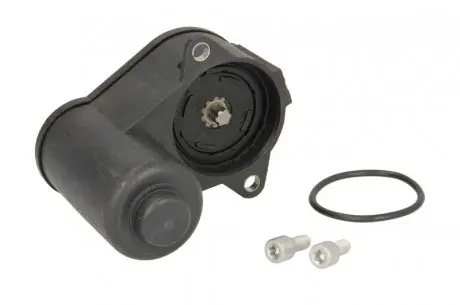 Моторчик тормозного суппорта (6 зубов) ABE CSZ1001ABE