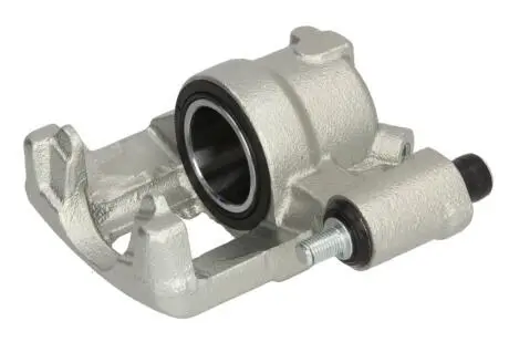 Тормозной суппорт ABE CZH1034