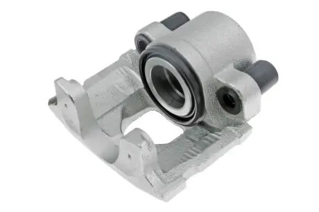 Тормозной суппорт ABE CZH1035