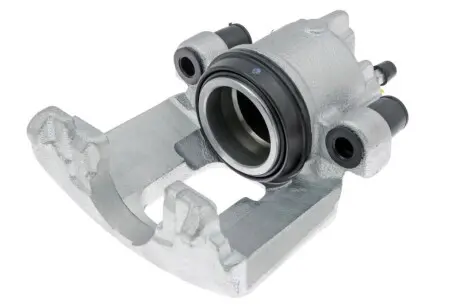 Тормозной суппорт ABE CZH1046