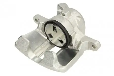 Тормозной суппорт ABE CZH1168