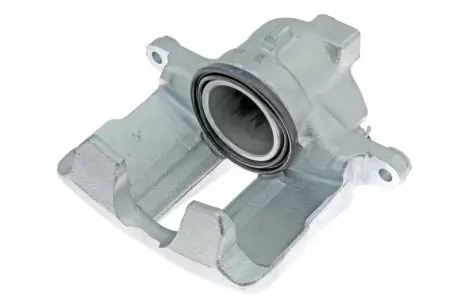 Гальмівний супорт ABE CZH1214