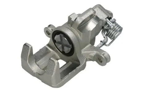 Гальмівний супорт ABE CZH1276