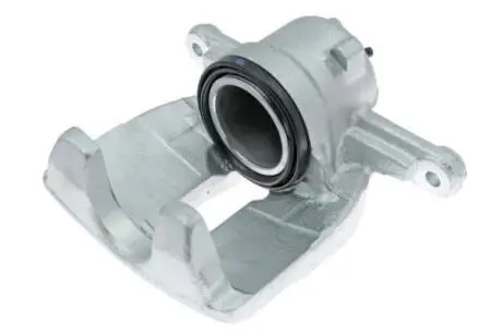 Гальмівний супорт ABE CZH1298