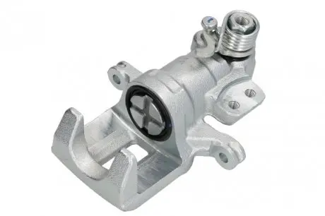 Тормозной суппорт ABE CZH1358