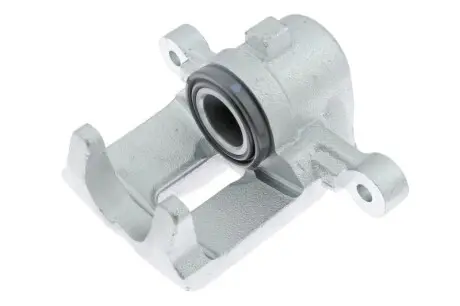 Тормозной суппорт ABE CZH1410