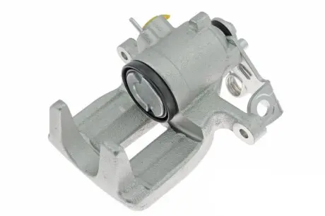 Гальмівний супорт ABE CZH1467