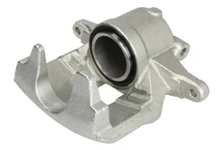 Тормозной суппорт ABE CZH1509