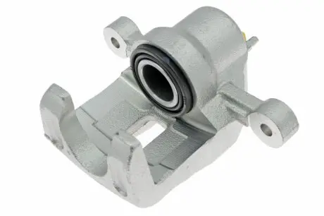 Тормозной суппорт ABE CZH1531