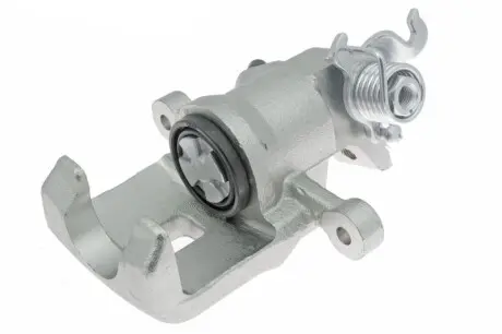 Тормозной суппорт задний левый ABE CZH1556