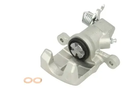 Тормозной суппорт задний правый ABE CZH1557