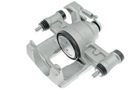 Суппорт Master III задний правый (спарка) ABE CZH1583