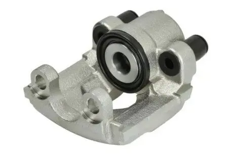 Тормозной суппорт ABE CZH1690