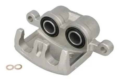 Тормозной суппорт ABE CZH1725