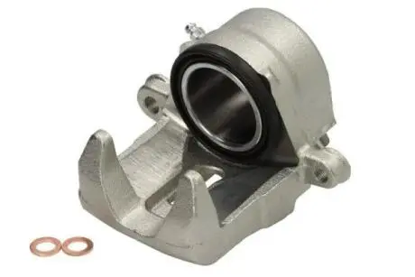 Тормозной суппорт ABE CZH1758