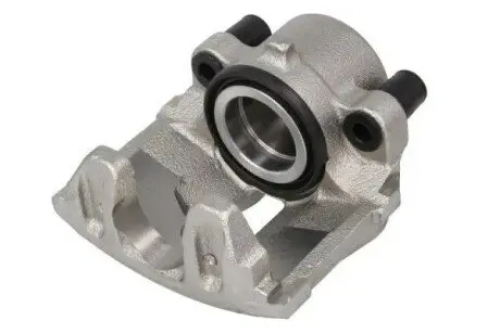 Тормозной суппорт ABE CZH1765